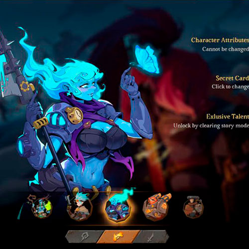 Indies' Lies Cd Key Steam Global